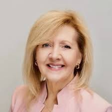 Janet Brunk