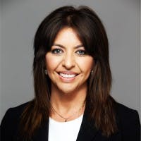 Susana Villegas-Rosas