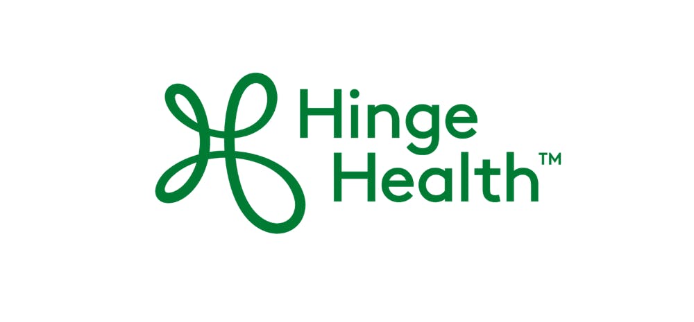 Hinge Health’s Movement Conference