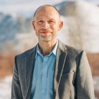 Matthew Jakupcak photo