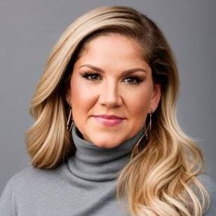 Alicia McNamara photo