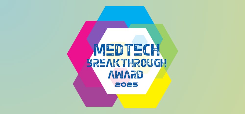 Med Tech logo
