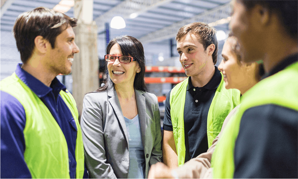 Elevating member satisfaction for multiemployer funds