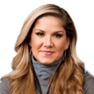 Alicia McNamara