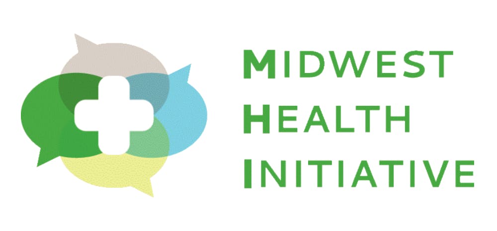 MHI Community Connections 2025