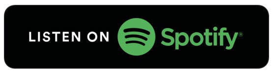 Listen on Spotify