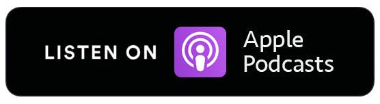 Listen on Apple podcasts