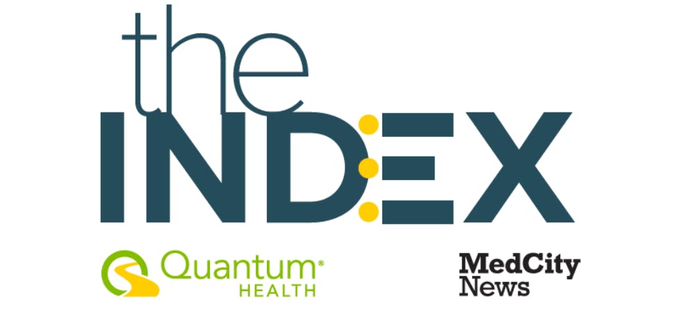 MedCity News Report Reveals Employers are Turning to AI-Powered, Clinically Integrated Independent Healthcare Navigation to Combat Rising Costs