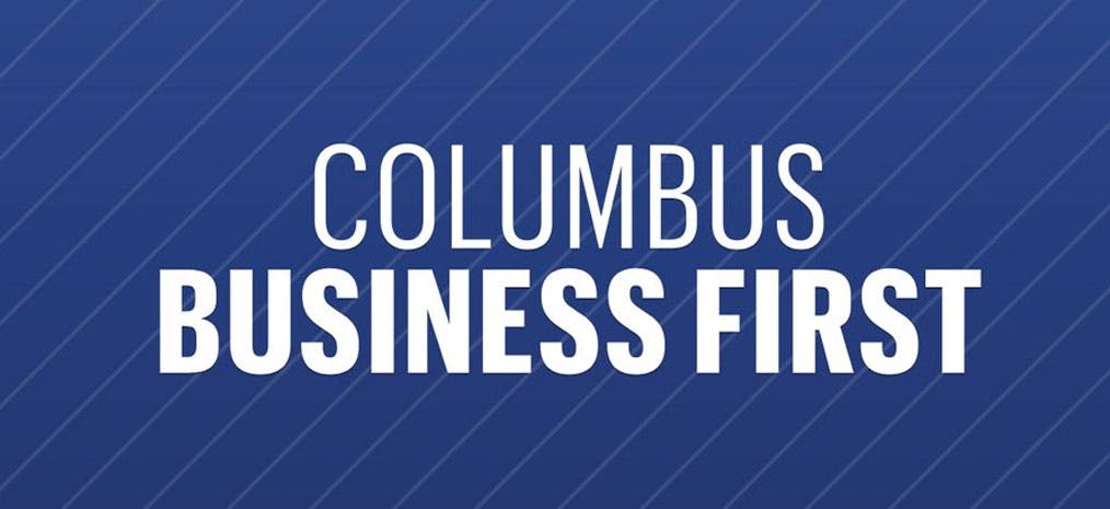 C-Suite Awards: Get to know the most-impactful executives in Central Ohio in 2025