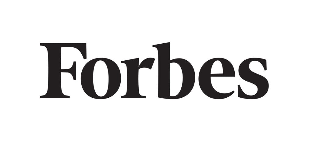 Forbes 2025 50 Over 50: Meet the Women Who Define innovation, Drive and Hope
