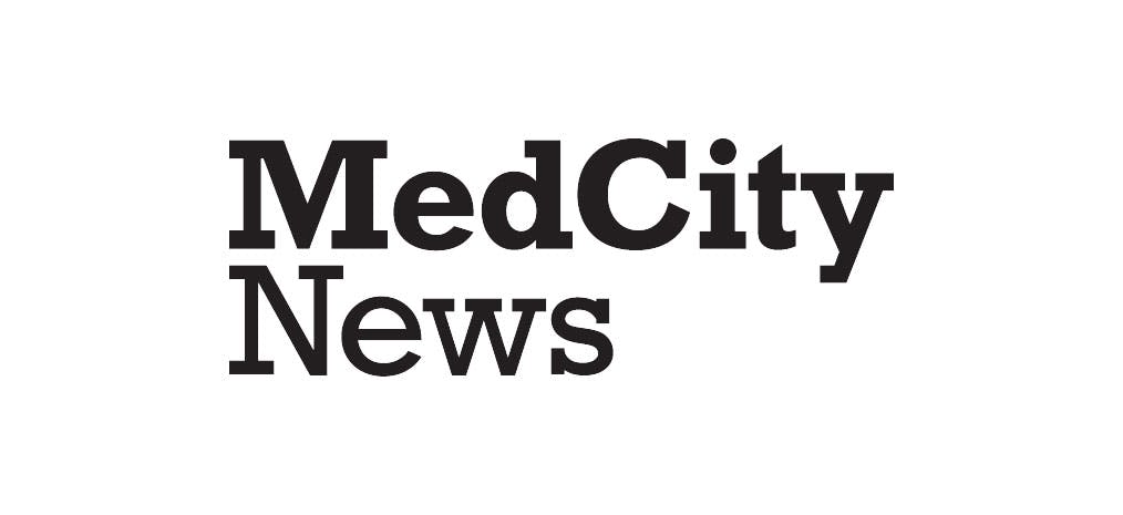 Report Finds Healthcare Navigation Is at a Crossroads
