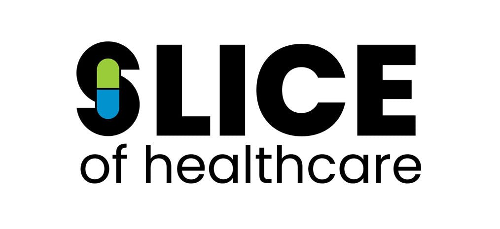 Slice of Healthcare Podcast #508 - Kara Trott, Founder & Board Chair at Quantum Health