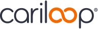 Cariloop