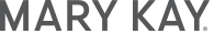Mary Kay