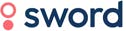 Sword