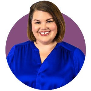 Carley Helton