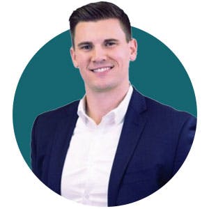 Ryan Whiteleather