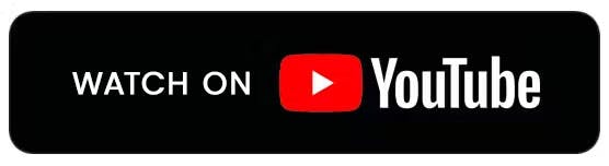 Subscribe on Youtube