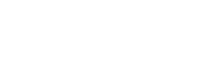 Portico logo