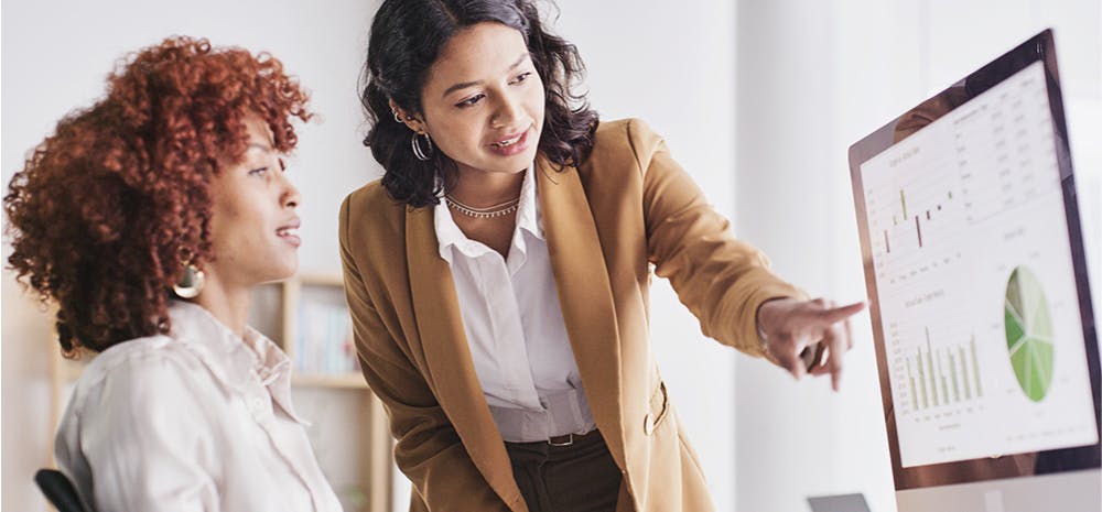 Healthcare Navigation ROI: What's Real, What's Not and What Matters Now