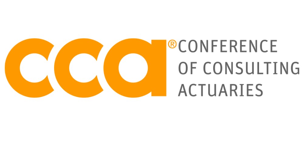 CCA logo