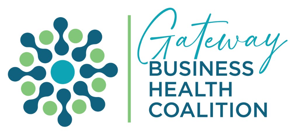 business health coalition logo