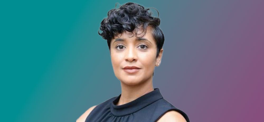 Quantum Health Appoints Felicia Taylor as Chief Human Resources Officer to Drive People Strategy and Enterprise Growth 