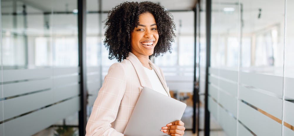 Making the move to independent navigation: A guide to simplifying healthcare for public sector employers