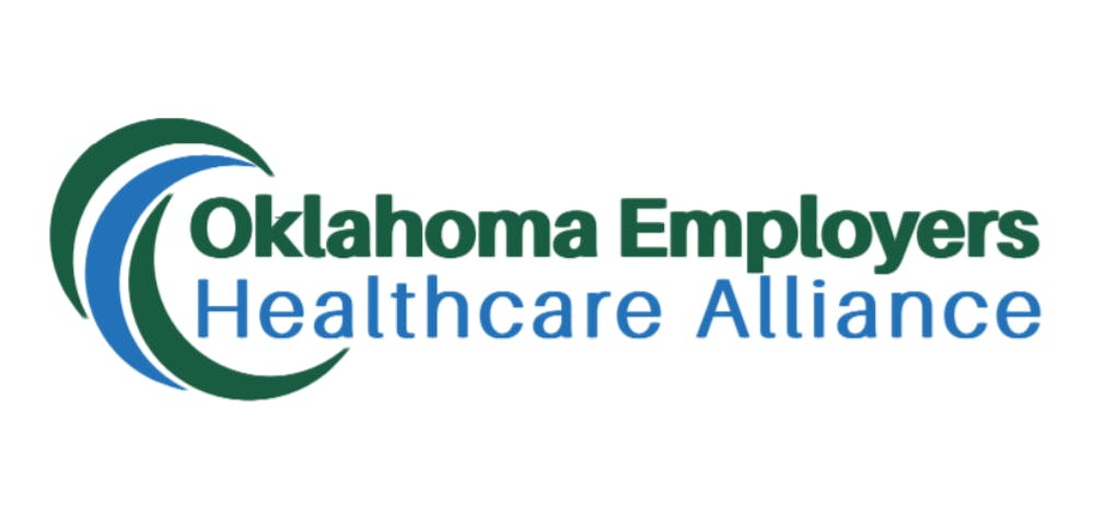 1st Annual OEHA Healthcare Benefits Forum