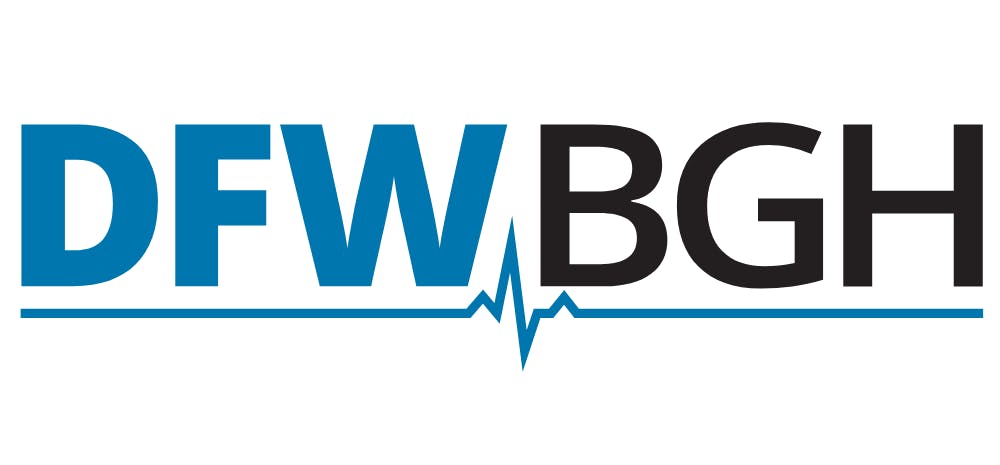 2025 DFWBGH Annual Benefits Forum