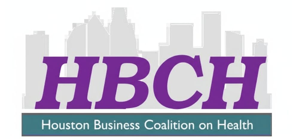 HBCH logo