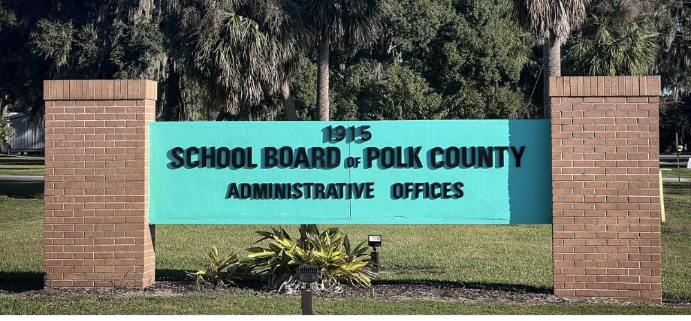 Polk County Public Schools improves care access and experience through data-driven insights and human-first navigation