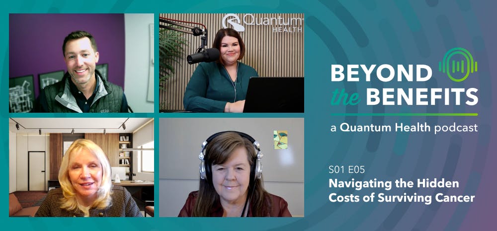 Season 1 - Episode 5 hero