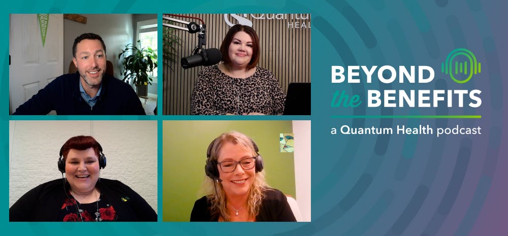 Season 1 Episode 6 hero