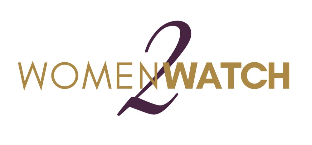 Women Presidents Organization Announces 2025 Women2Watch List Honoring 50 High-Growth Women-Led Companies in the WPO