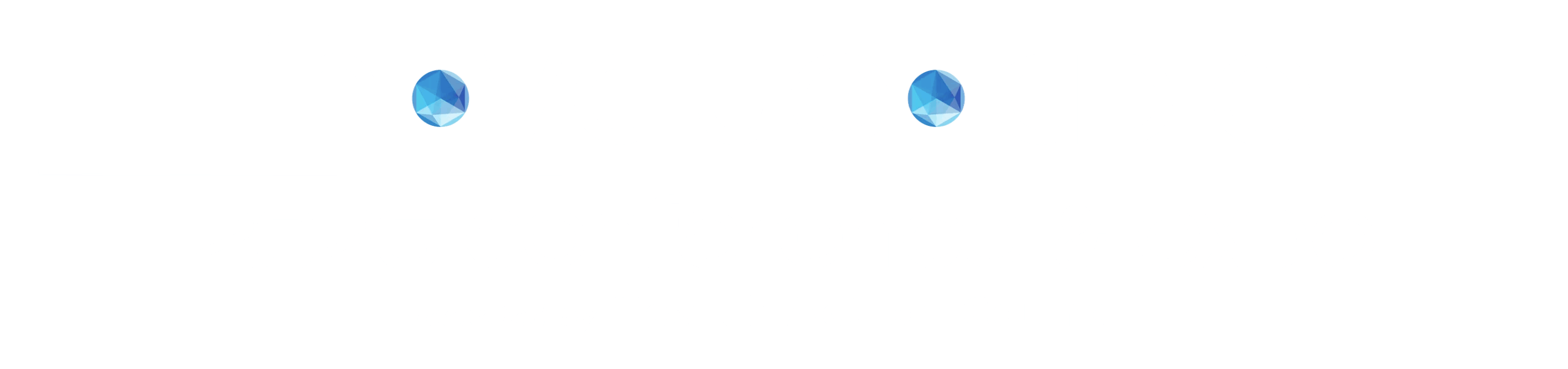 In-Value-Able Conference logo