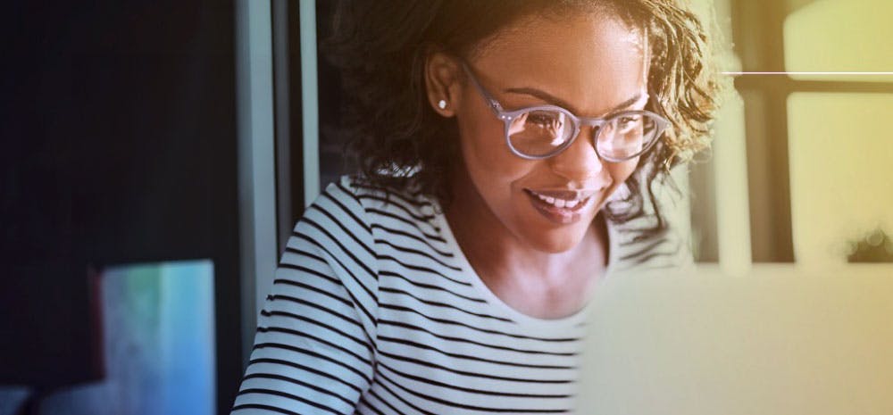 From traditional models to independent navigation: 5 reasons it’s the right move