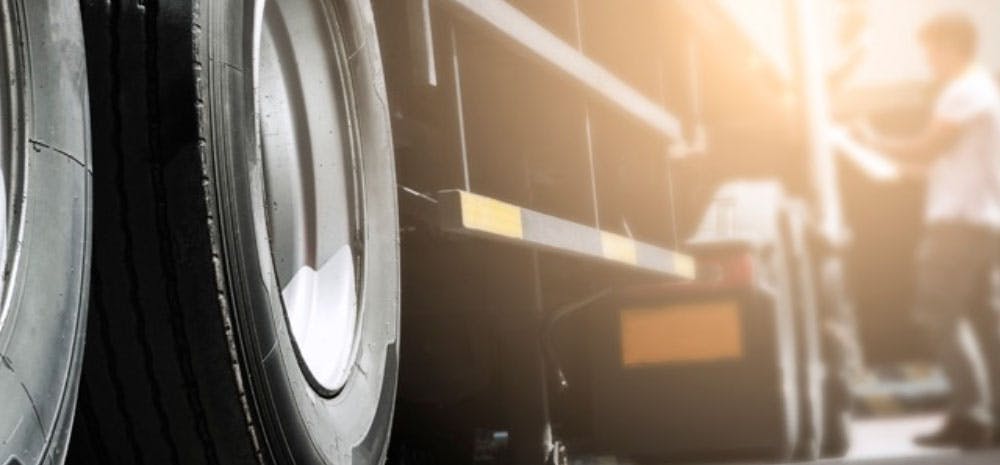 Navigation delivers member care and results for C.R. England