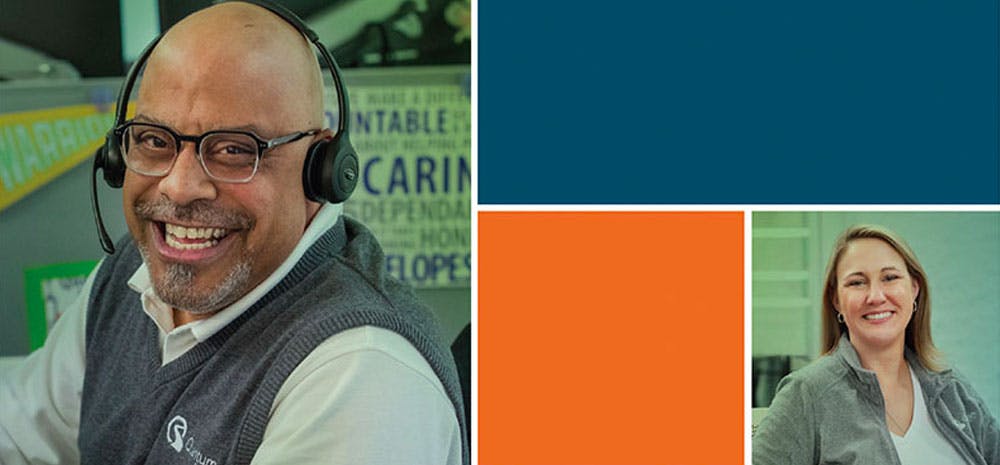 How navigation works to control healthcare costs