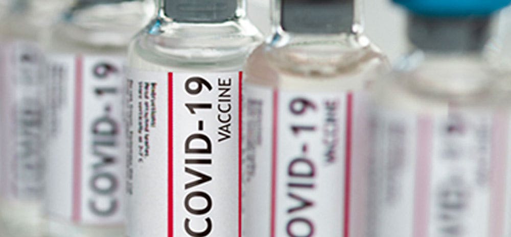 Quantum Health Integrates Vaccine Care Planning Into Its Consumer Healthcare Navigation Solution