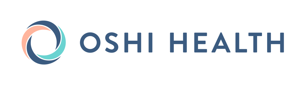 Oshi Health