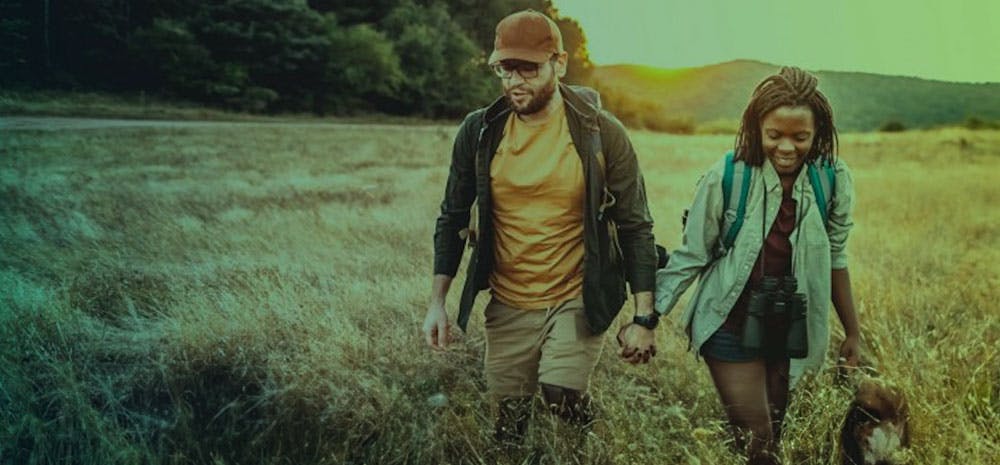 Best Practices in Healthcare Navigation