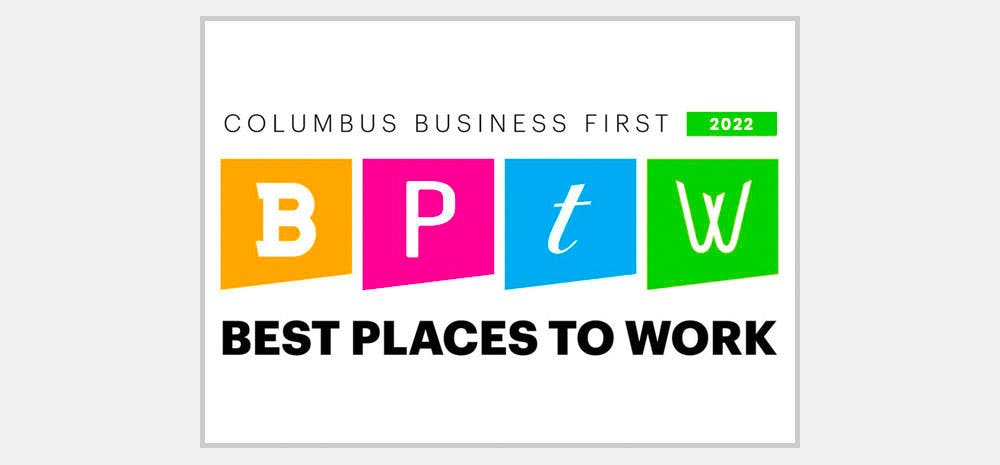 Quantum Health Named a Best Place to Work in Central Ohio