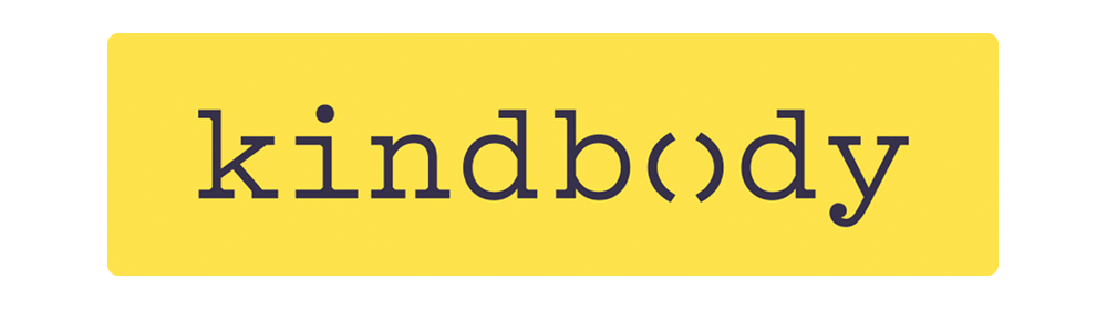Kindbody logo