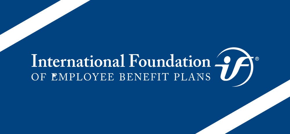 IFEBP – 69th Annual Employee Benefits Conference