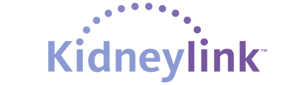 Kidneylink