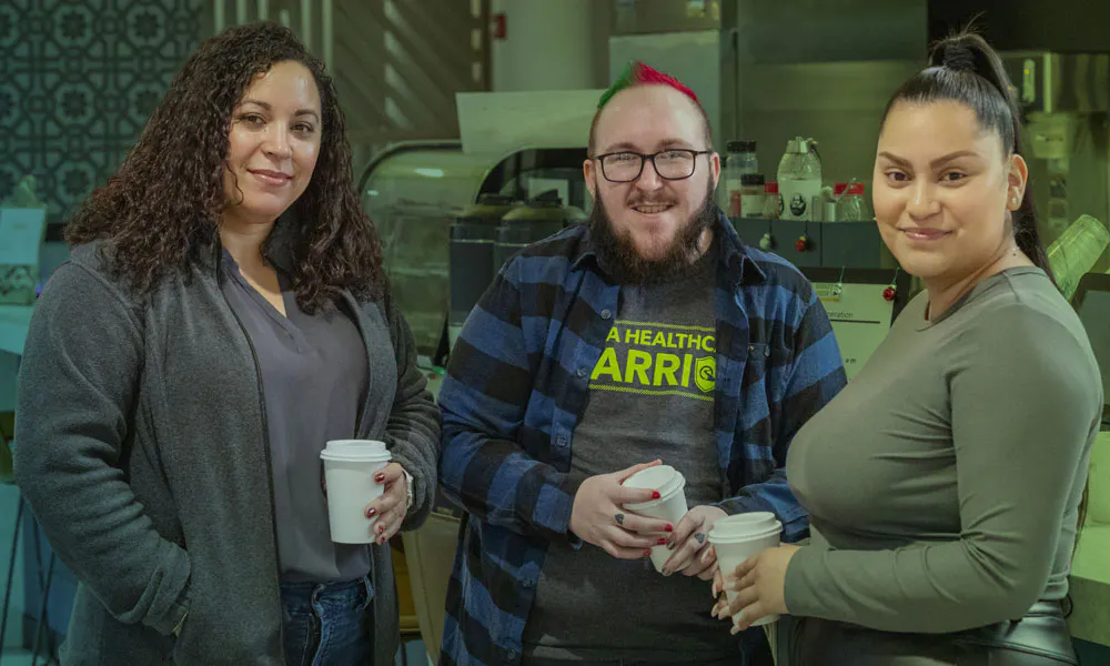 Câu hỏi thường gặp khi chuyển đổi CAD sang USD