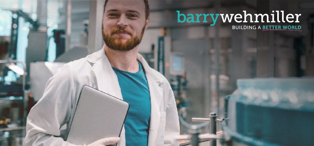 Barry-Wehmiller boosts employee care and benefits engagement with navigation