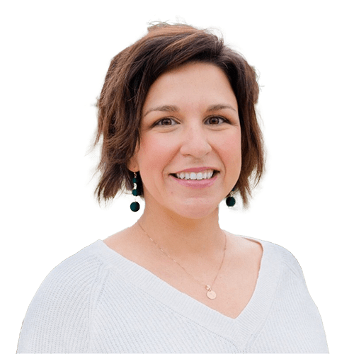 Samantha Rainer photo