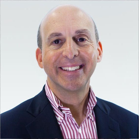 Mike Sokol, MD, MS photo